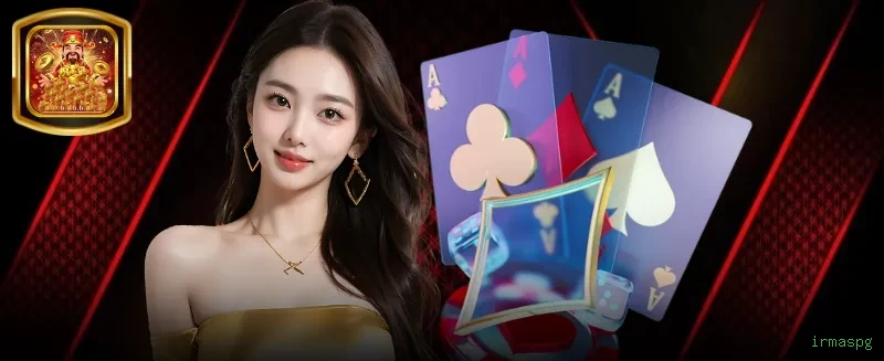 Conta irmaspg sincronizada site e app