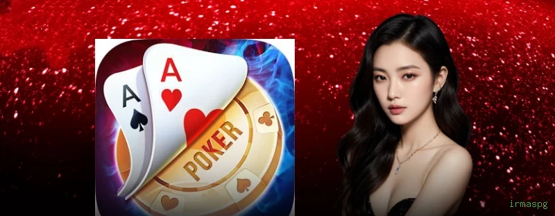 Desempenho do app irmaspg em diferentes aparelhos