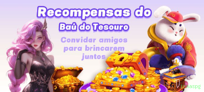 Dúvidas frequentes sobre apostas esportivas na irmaspg