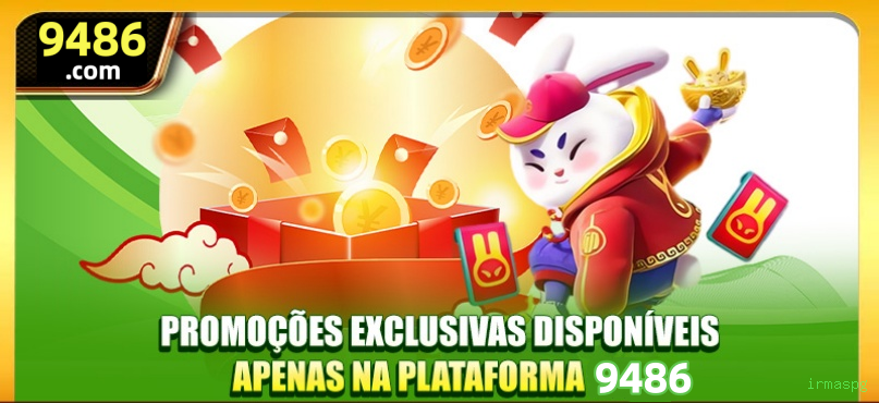 Cassino irmaspg - mesas ao vivo e jogos