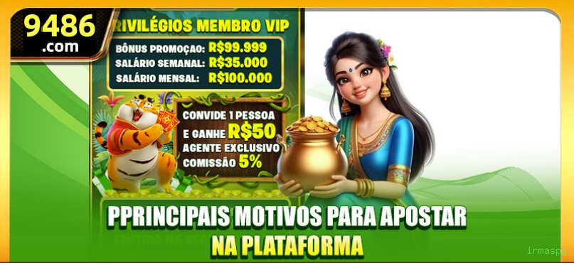 Roleta e blackjack irmaspg