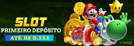 Starlight Princess - Slot game com multiplicadores na irmaspg