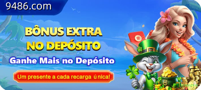 Pagamentos irmaspg PIX