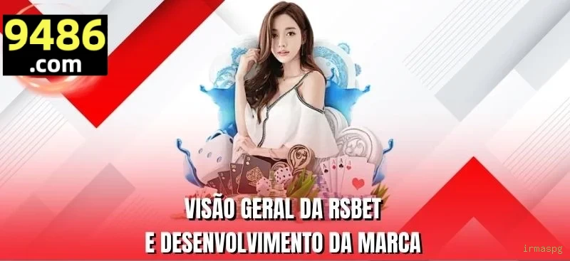 Slots irmaspg - Sweet Bonanza e caça-níqueis populares
