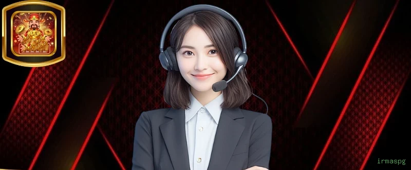 Bônus exclusivos membros VIP irmaspg