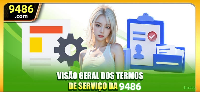 Suporte VIP irmaspg - atendimento prioritário
