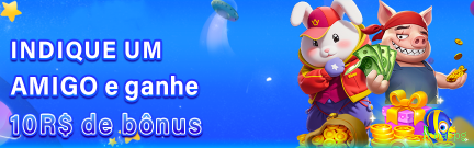 Ganhar e sacar na irmaspg