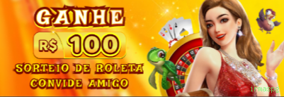Slots com prêmios irmaspg