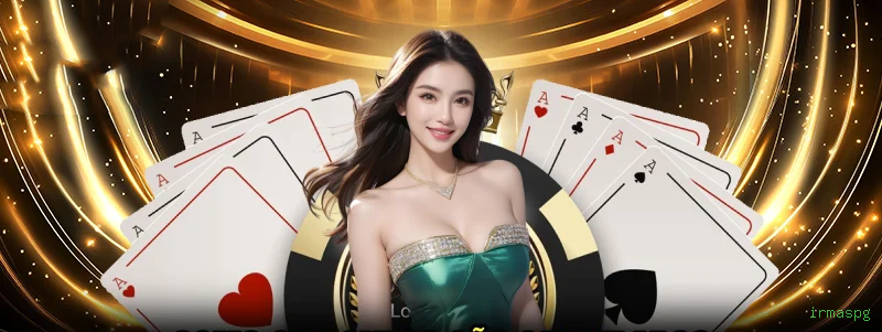 Slots com prêmios irmaspg