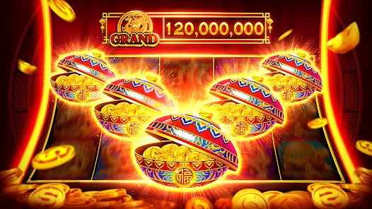App irmaspg slots mobile