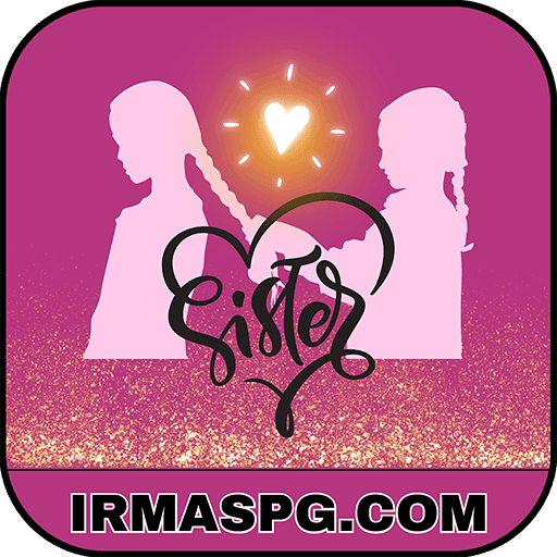 irmaspg logo